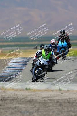 media/May-28-2023-Lets Ride (Sun) [[7acf226b67]]/C Group/1140am (Outside Grapevine)/